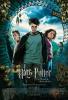 Harry, Ron i Hermiona